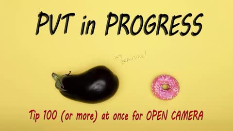 Maximus online show from 09/18/25, 08:33