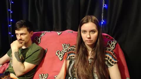 Maximus online show from 09/20/25, 03:13