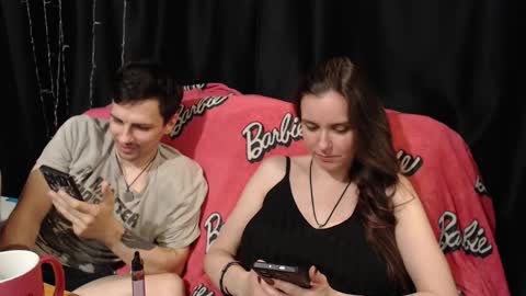 Maximus online show from 10/13/25, 07:58