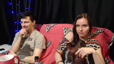 Maximus online show from 10/15/25, 07:03