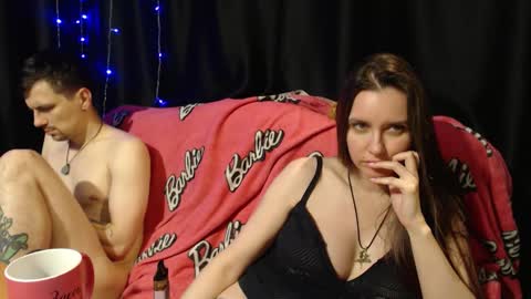 Maximus online show from 11/25/25, 07:03