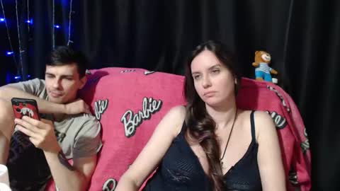 Maximus online show from 12/02/25, 05:41