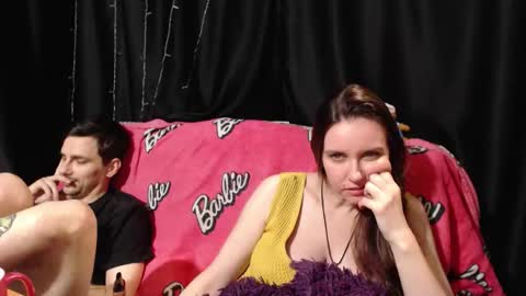 Maximus online show from 12/20/25, 06:37