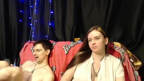 Maximus online show from 05/03/26, 02:56