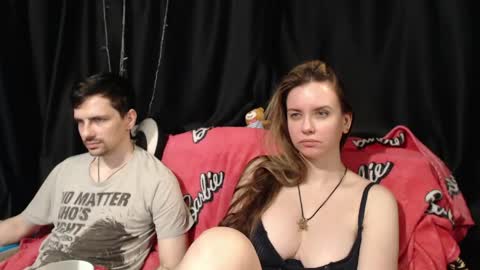 Snapshot of peternights chatting on 05/11/26, 02:45 Maximus online show from 05/11/26, 02:45