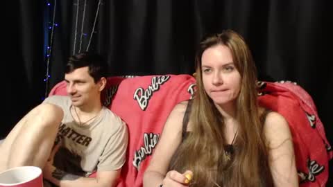 Snapshot of peternights chatting on 06/27/26, 06:02 Maximus online show from 06/27/26, 06:02