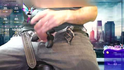 Snapshot of peternoak chatting on 12/05/24, 04:23 Peter Noak online show from 12/05/24, 04:23