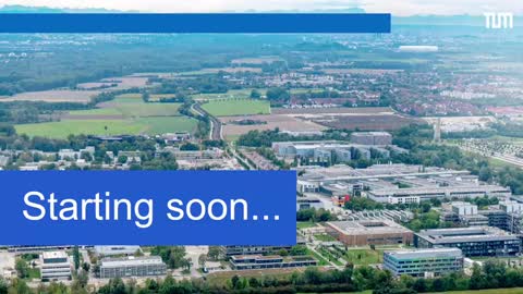 Snapshot of peternoak chatting on 02/03/25, 10:03 Peter Noak online show from 02/03/25, 10:03