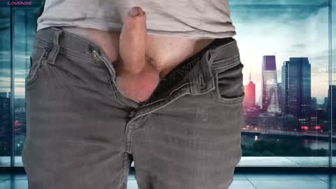 Snapshot of peternoak chatting on 11/16/25, 07:30 Peter Noak online show from 11/16/25, 07:30