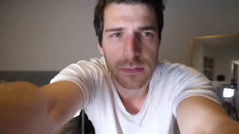 Snapshot of peterparkerrxox chatting on 12/07/24, 10:28 Peter Parker online show from 12/07/24, 10:28