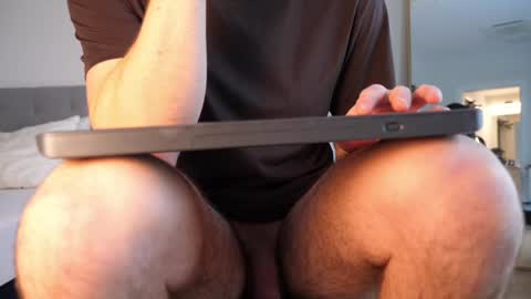 Snapshot of peterparkerrxox chatting on 01/10/25, 09:10 Peter Parker online show from 01/10/25, 09:10