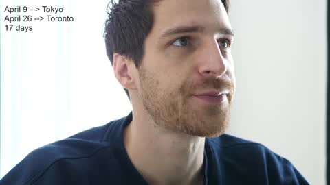 Snapshot of peterparkerrxox chatting on 01/15/25, 05:47 Peter Parker online show from 01/15/25, 05:47