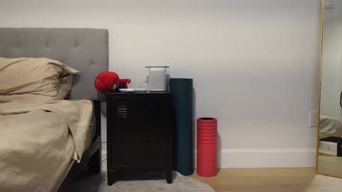 Snapshot of peterparkerrxox chatting on 02/24/25, 12:52 Peter Parker online show from 02/24/25, 12:52