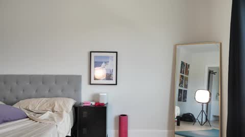 Snapshot of peterparkerrxox chatting on 09/15/25, 06:30 Peter Parker online show from 09/15/25, 06:30