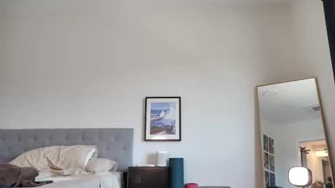 Snapshot of peterparkerrxox chatting on 09/19/25, 07:47 Peter Parker online show from 09/19/25, 07:47