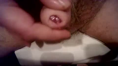 peterpeteropoulos online show from 02/17/26, 07:20