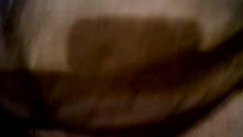 peterpeteropoulos online show from 02/28/26, 07:26