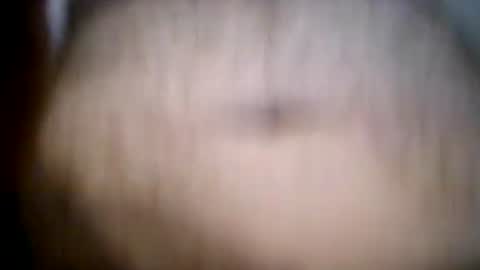 peterpeteropoulos online show from 06/06/26, 07:40