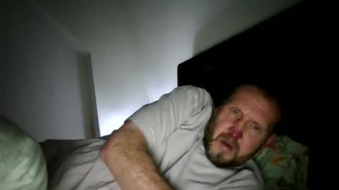 jelle online show from 03/27/26, 05:45