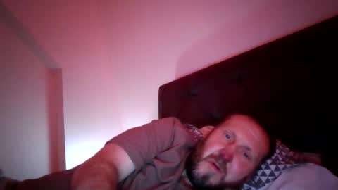 jelle online show from 04/20/26, 12:08