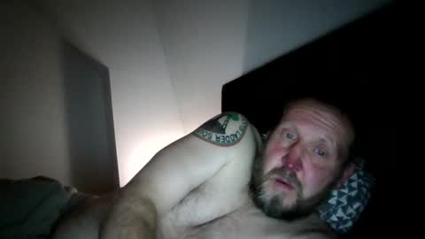 jelle online show from 04/22/26, 05:25