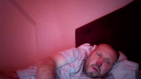 jelle online show from 04/30/26, 08:20