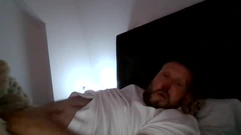 jelle online show from 05/14/26, 12:45