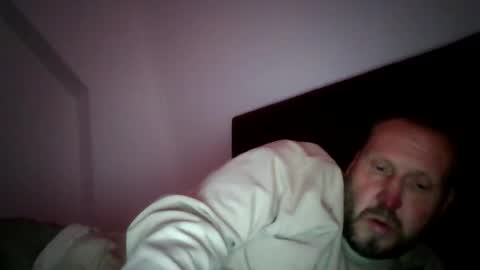 jelle online show from 05/15/26, 03:19