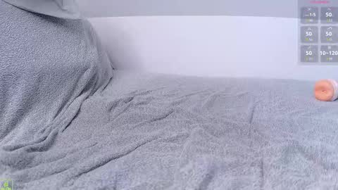 Peter  online show from 09/21/25, 06:59