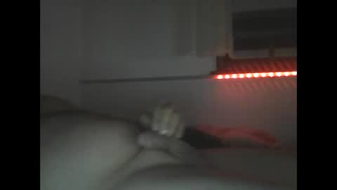 Snapshot of peterscherer620 chatting on 02/12/26, 03:01 Pitsches online show from 02/12/26, 03:01