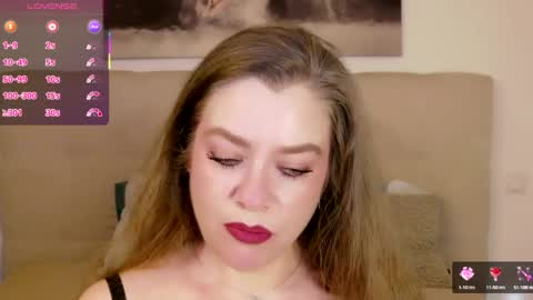 Snapshot of petersemily chatting on 04/29/26, 11:11 Peters Emily online show from 04/29/26, 11:11