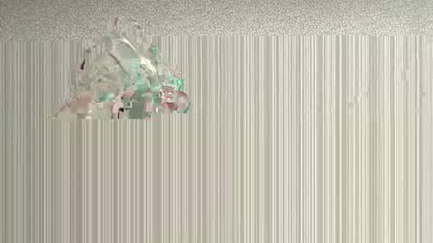 peterthe7th online show from 05/28/26, 04:59