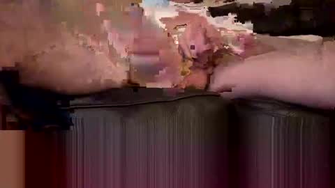 peterthe7th online show from 06/06/26, 12:49