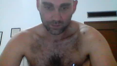 Snapshot of petervidal36 chatting on 06/22/26, 09:12 petervidal36 online show from 06/22/26, 09:12