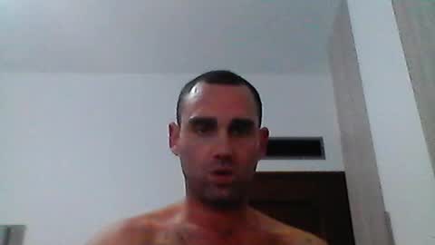 Snapshot of petervidal36 chatting on 07/02/26, 04:02 petervidal36 online show from 07/02/26, 04:02