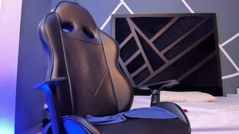 PETES EVANS new account online show from 02/23/25, 06:45