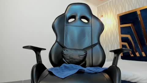 PETES EVANS new account online show from 02/25/25, 05:30