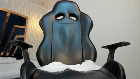 PETES EVANS new account online show from 03/05/25, 04:34