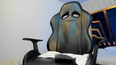 PETES EVANS new account online show from 03/07/25, 05:51