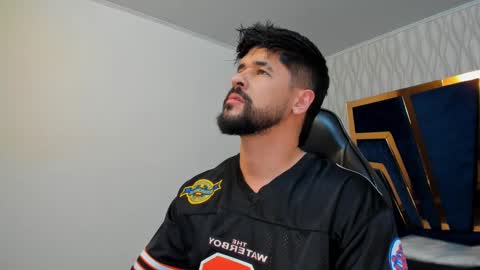 PETES EVANS new account online show from 09/10/25, 11:38