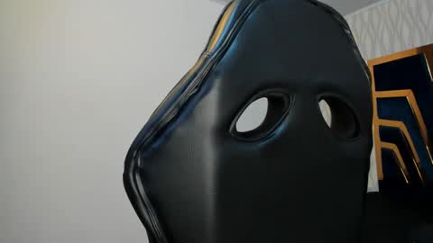 PETES EVANS new account online show from 09/11/25, 11:27