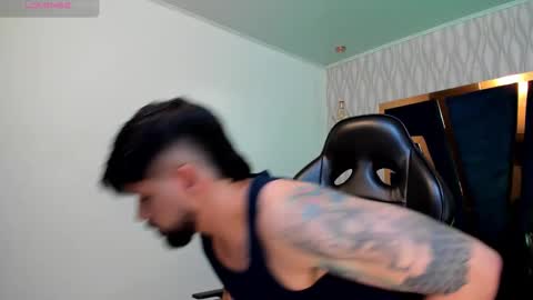 PETES EVANS new account online show from 09/19/25, 03:30