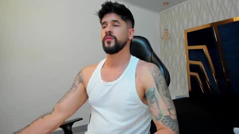 PETES EVANS new account online show from 09/20/25, 11:28