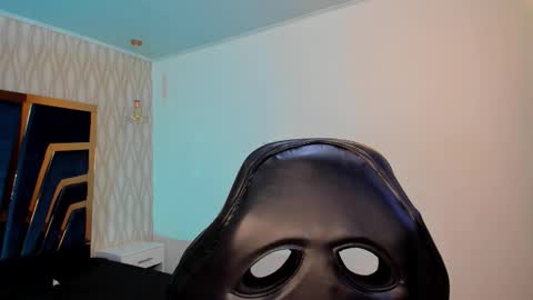 PETES EVANS new account online show from 10/28/25, 11:18