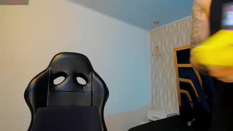 PETES EVANS new account online show from 11/03/25, 11:04