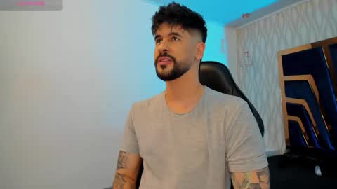 PETES EVANS new account online show from 11/15/25, 11:21