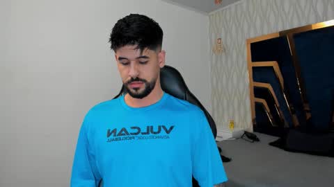 PETES EVANS new account online show from 11/28/25, 11:18