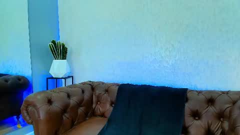 PETES EVANS new account online show from 06/14/26, 03:14
