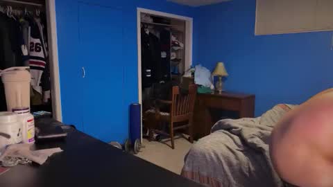 peteypete204 online show from 04/30/26, 11:16
