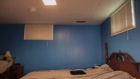 peteypete204 online show from 05/18/26, 08:03